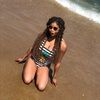 riamccurry